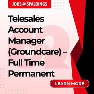 GC_TeleSales_Aug 2026